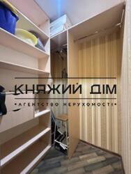 ���� ������� ���� �13