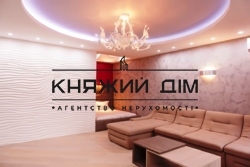 ���� ������� ���� �3