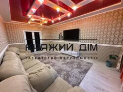 ���� ������� ���� �1