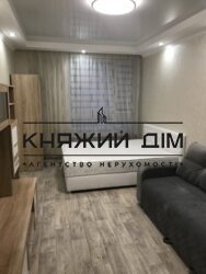 ���� ������� ���� �0