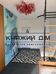 ���� ������� ���� �6