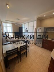 ���� ������� ���� �4