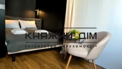 ���� ������� ���� �0