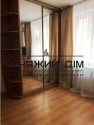 ���� ������� ���� �1