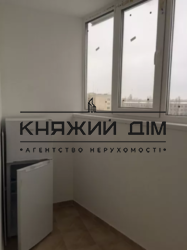 ���� ������� ���� �6