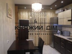 ���� ������� ���� �12