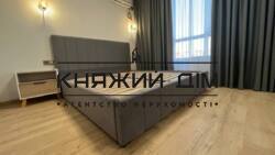 ���� ������� ���� �14