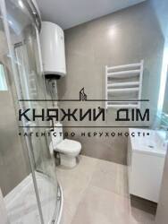 ���� ������� ���� �13