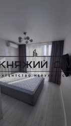 ���� ������� ���� �3