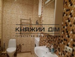 ���� ������� ���� �2