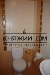 ���� ������� ���� �8