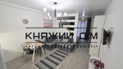 ���� ������� ���� �8