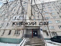 ���� ������� ���� �13