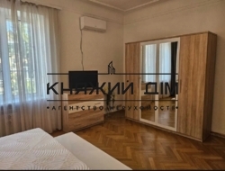 ���� ������� ���� �5