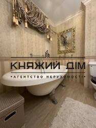 ���� ������� ���� �31