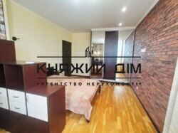 ���� ������� ���� �15