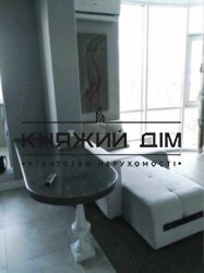 ���� ������� ���� �4