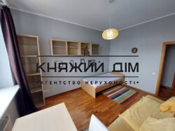 ���� ������� ���� �26