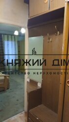 ���� ������� ���� �7