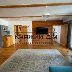 ���� ������� ���� �14