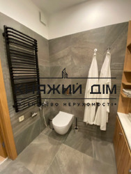 ���� ������� ���� �10