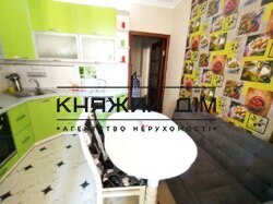 ���� ������� ���� �8