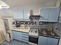 ���� ������� ���� �6