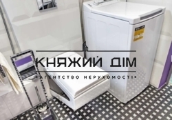 ���� ������� ���� �12