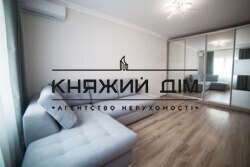 ���� ������� ���� �0