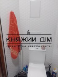 ���� ������� ���� �5