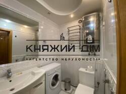 ���� ������� ���� �11