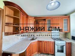 ���� ������� ���� �17