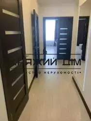 ���� ������� ���� �13