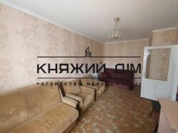 ���� ������� ���� �3