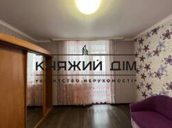 ���� ������� ���� �3