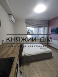 ���� ������� ���� �7