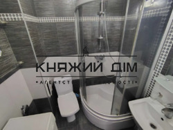 ���� ������� ���� �6