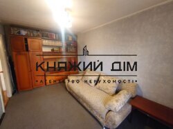 ���� ������� ���� �2