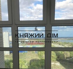 ���� ������� ���� �11