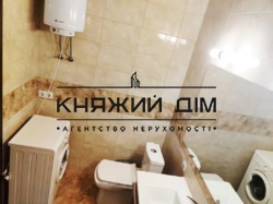 ���� ������� ���� �5