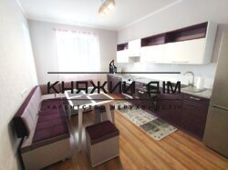 ���� ������� ���� �15