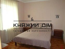 ���� ������� ���� �2