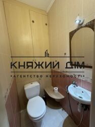 ���� ������� ���� �14