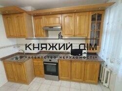 ���� ������� ���� �3