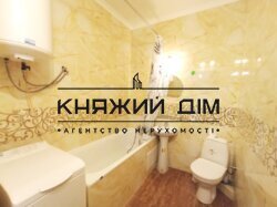 ���� ������� ���� �8