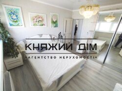 ���� ������� ���� �19