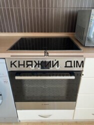 ���� ������� ���� �6