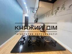 ���� ������� ���� �13