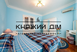 ���� ������� ���� �2