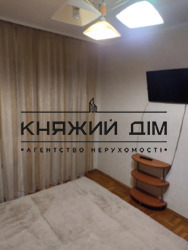 ���� ������� ���� �1